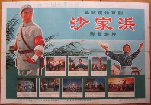 办理枫叶卡中途取消